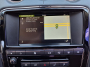 Thumbnail image of 2016 Jaguar XJ at Winter Park Auto Mall