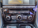 Thumbnail image of 2016 Jaguar XJ at Winter Park Auto Mall