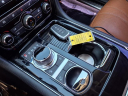 Thumbnail image of 2016 Jaguar XJ at Winter Park Auto Mall