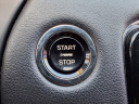 Thumbnail image of 2016 Jaguar XJ at Winter Park Auto Mall