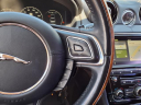 Thumbnail image of 2016 Jaguar XJ at Winter Park Auto Mall