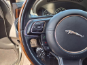 Thumbnail image of 2016 Jaguar XJ at Winter Park Auto Mall