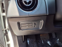 Thumbnail image of 2016 Jaguar XJ at Winter Park Auto Mall