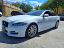 Thumbnail image of 2016 Jaguar XJ at Winter Park Auto Mall