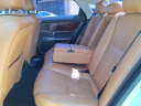 Thumbnail image of 2016 Jaguar XJ at Winter Park Auto Mall