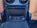Thumbnail image of 2016 Jaguar XJ at Winter Park Auto Mall