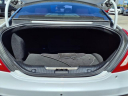 Thumbnail image of 2016 Jaguar XJ at Winter Park Auto Mall