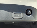 Thumbnail image of 2016 Jaguar XJ at Winter Park Auto Mall