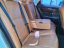 Thumbnail image of 2016 Jaguar XJ at Winter Park Auto Mall