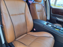 Thumbnail image of 2016 Jaguar XJ at Winter Park Auto Mall