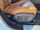 Thumbnail image of 2016 Jaguar XJ at Winter Park Auto Mall