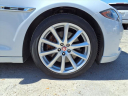 Thumbnail image of 2016 Jaguar XJ at Winter Park Auto Mall