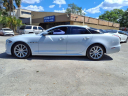 Thumbnail image of 2016 Jaguar XJ at Winter Park Auto Mall