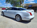 Thumbnail image of 2016 Jaguar XJ at Winter Park Auto Mall