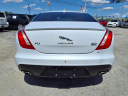 Thumbnail image of 2016 Jaguar XJ at Winter Park Auto Mall