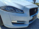 Thumbnail image of 2016 Jaguar XJ at Winter Park Auto Mall