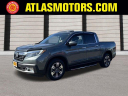 Thumbnail image of 2017 Honda Ridgeline at Atlas Motors - USED
