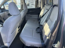Thumbnail image of 2017 Honda Ridgeline at Atlas Motors - USED