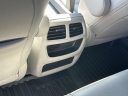 Thumbnail image of 2017 Honda Ridgeline at Atlas Motors - USED