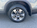 Thumbnail image of 2017 Honda Ridgeline at Atlas Motors - USED