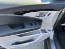 Thumbnail image of 2017 Honda Ridgeline at Atlas Motors - USED