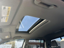 Thumbnail image of 2017 Honda Ridgeline at Atlas Motors - USED