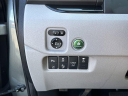 Thumbnail image of 2017 Honda Ridgeline at Atlas Motors - USED