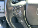Thumbnail image of 2017 Honda Ridgeline at Atlas Motors - USED