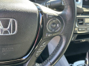 Thumbnail image of 2017 Honda Ridgeline at Atlas Motors - USED
