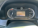 Thumbnail image of 2017 Honda Ridgeline at Atlas Motors - USED