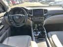Thumbnail image of 2017 Honda Ridgeline at Atlas Motors - USED