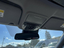 Thumbnail image of 2017 Honda Ridgeline at Atlas Motors - USED