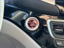 Thumbnail image of 2017 Honda Ridgeline at Atlas Motors - USED