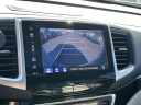 Thumbnail image of 2017 Honda Ridgeline at Atlas Motors - USED