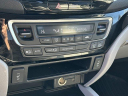 Thumbnail image of 2017 Honda Ridgeline at Atlas Motors - USED