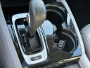 Thumbnail image of 2017 Honda Ridgeline at Atlas Motors - USED