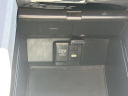 Thumbnail image of 2017 Honda Ridgeline at Atlas Motors - USED