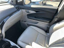 Thumbnail image of 2017 Honda Ridgeline at Atlas Motors - USED