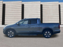 Thumbnail image of 2017 Honda Ridgeline at Atlas Motors - USED