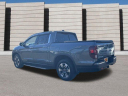 Thumbnail image of 2017 Honda Ridgeline at Atlas Motors - USED