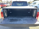 Thumbnail image of 2017 Honda Ridgeline at Atlas Motors - USED
