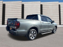 Thumbnail image of 2017 Honda Ridgeline at Atlas Motors - USED