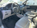 Thumbnail image of 2017 Honda Ridgeline at Atlas Motors - USED