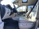 Thumbnail image of 2017 Honda Ridgeline at Atlas Motors - USED
