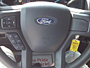2018 Ford F-250 Super Duty XL at Ferrario Auto Team Chrysler Dodge Jeep Ram