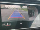 Thumbnail image of 2022 Audi Q8 at Lou Fusz Subaru St. Peters