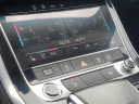 2022 Audi Q8 quattro Premium Plus 55 TFSI at Lou Fusz Subaru St. Peters
