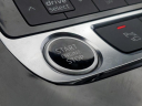 Thumbnail image of 2022 Audi Q8 at Lou Fusz Subaru St. Peters