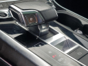 Thumbnail image of 2022 Audi Q8 at Lou Fusz Subaru St. Peters
