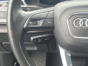 Thumbnail image of 2022 Audi Q8 at Lou Fusz Subaru St. Peters